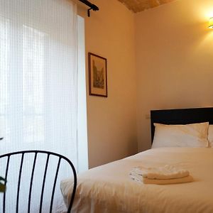 Chambre Simple
