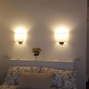 Chambre Lit Queen-Size